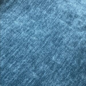 Meet your Posher, Rania